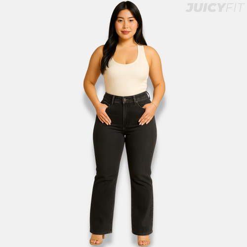 JuicyFit