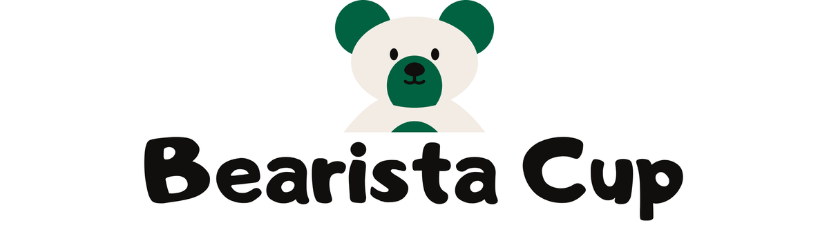 Bearista