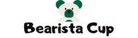 Bearista