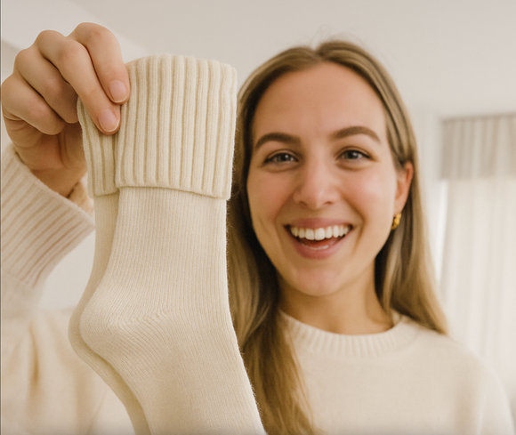 Feature product image